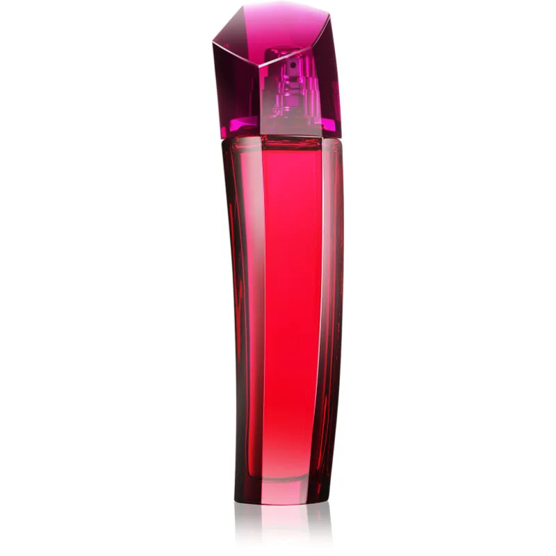 Escada Magnetism Eau de Parfum για γυναίκες 50 ml