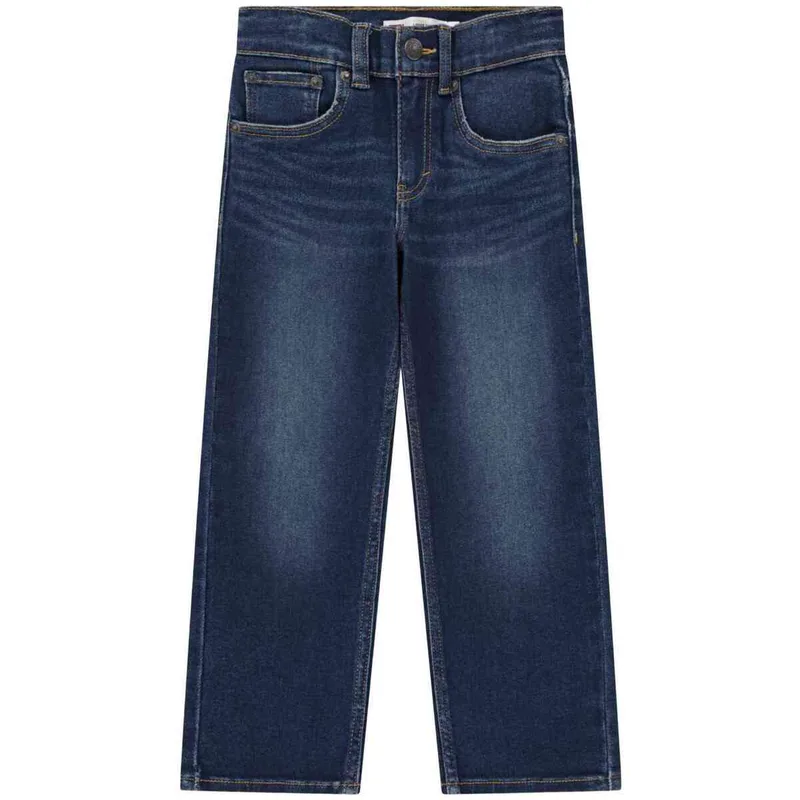 Jeans Levis 077-51460813357395