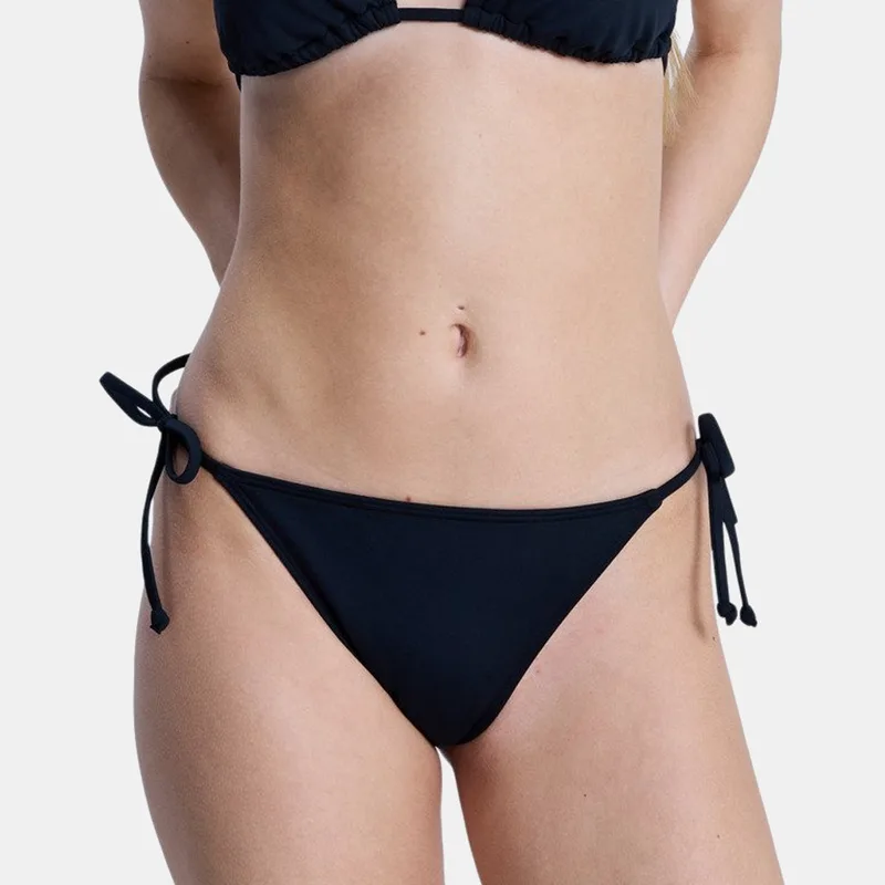 Roxy Essentials Classic Γυναικείο Μαγιό (9000271443_1469)