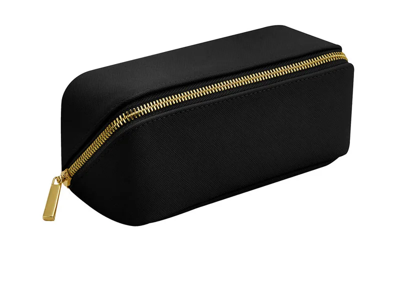 Mini Τσαντάκι Χειρός Boutique Bag Base BG761 Black