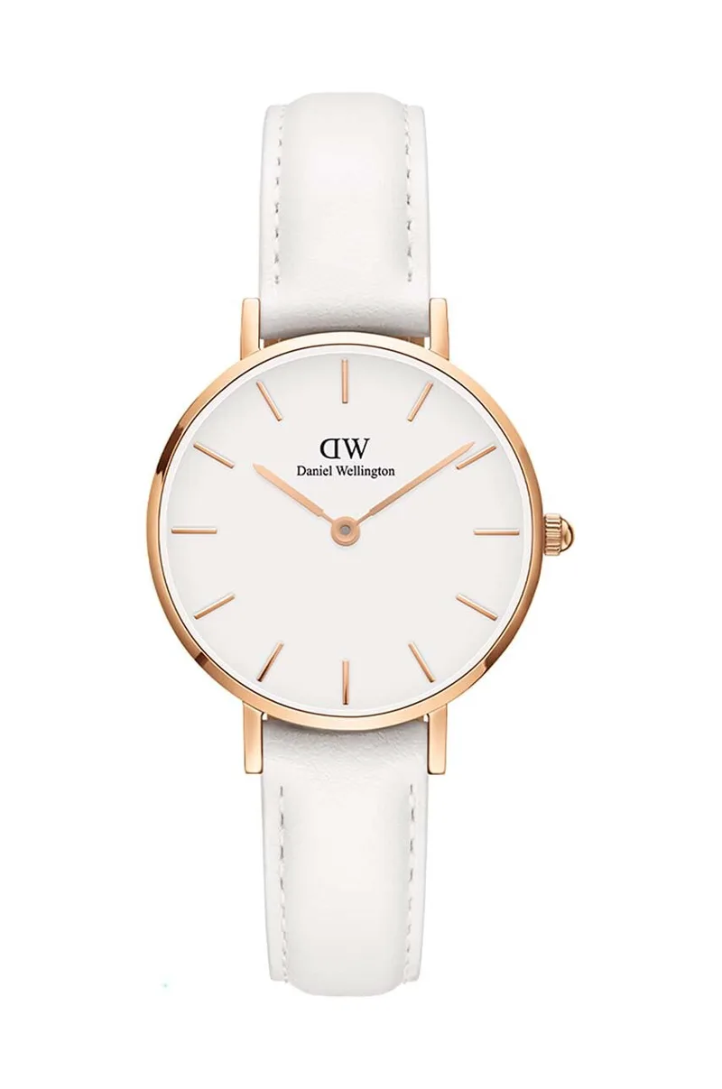 Ρολόι Daniel Wellington Petite 28 Bondi
