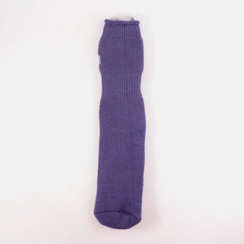 Heat Holders Slipper Women's Socks (9000046694_4179)