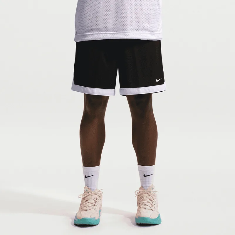 Nike Dri-Fit DNA Ανδρική Βερμούδα (9000257191_90995)