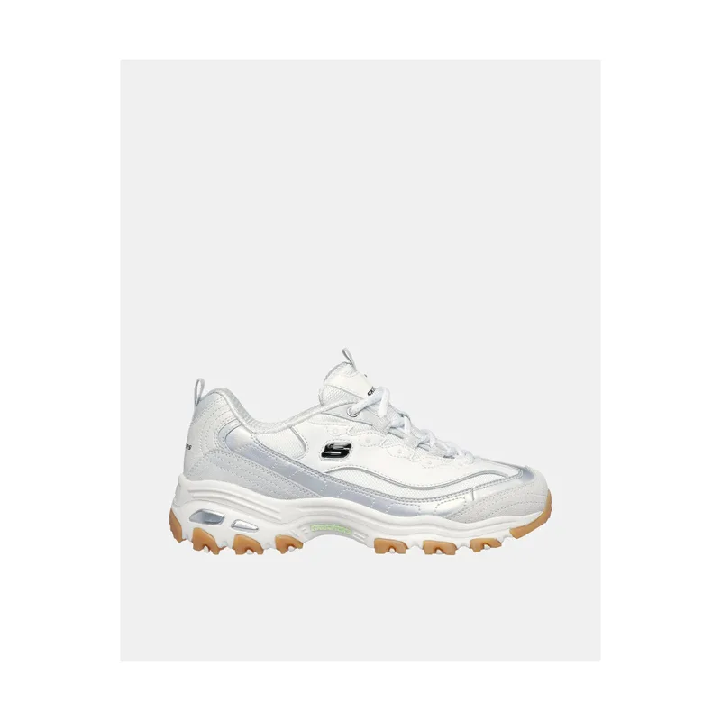 Xαμηλά Sneakers Skechers 150556 D LITES