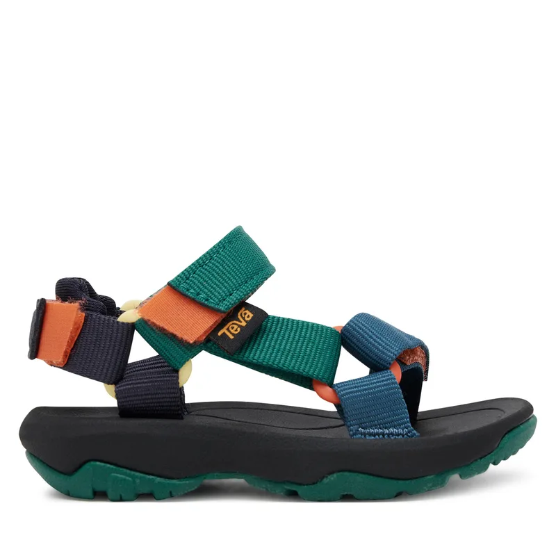 Σανδάλια Teva Hurricane XLT 2 1019390T Έγχρωμο