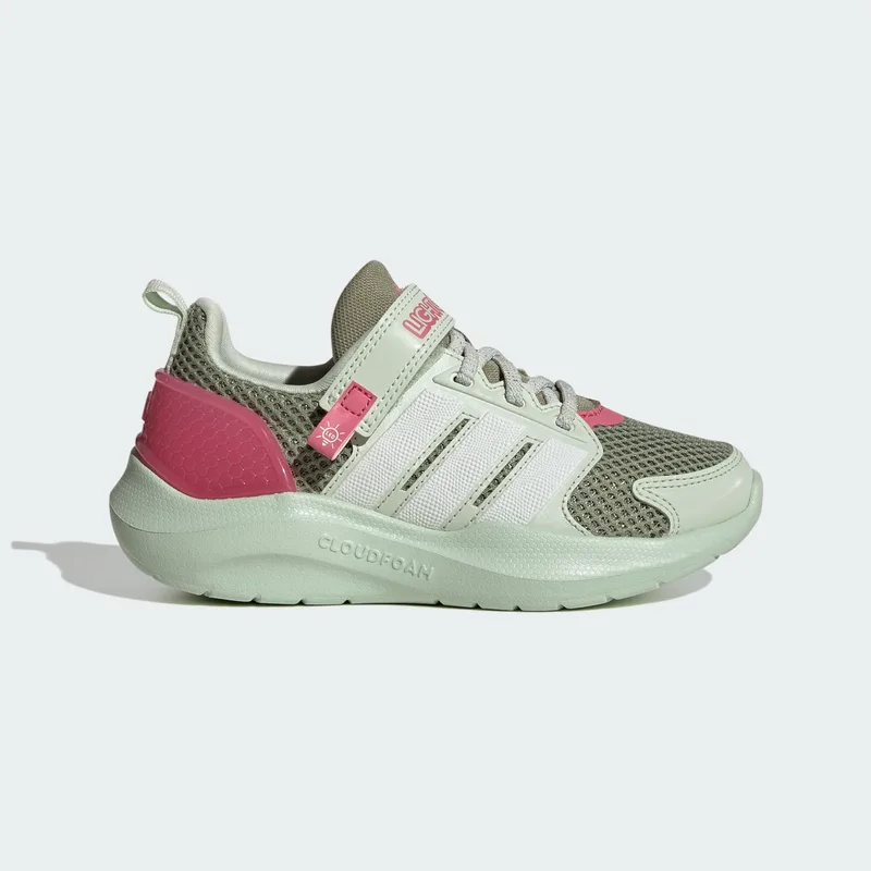 adidas sportswear K Lightorama Runner Children (9000284699_95927)
