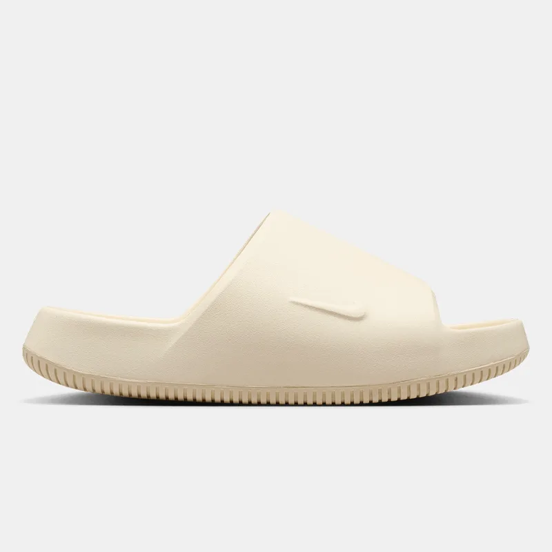 Nike Calm Ανδρικά Slides (9000257571_52693)