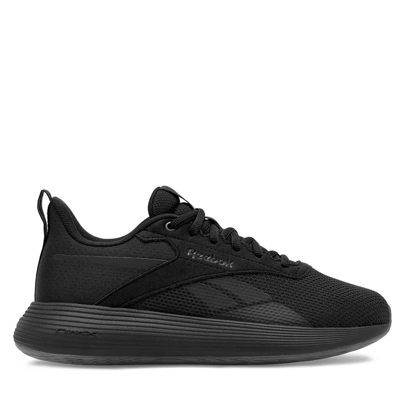 Παπούτσια για Γυμναστήριο Reebok Dmx Comfort+ 100034134 Μαύρο