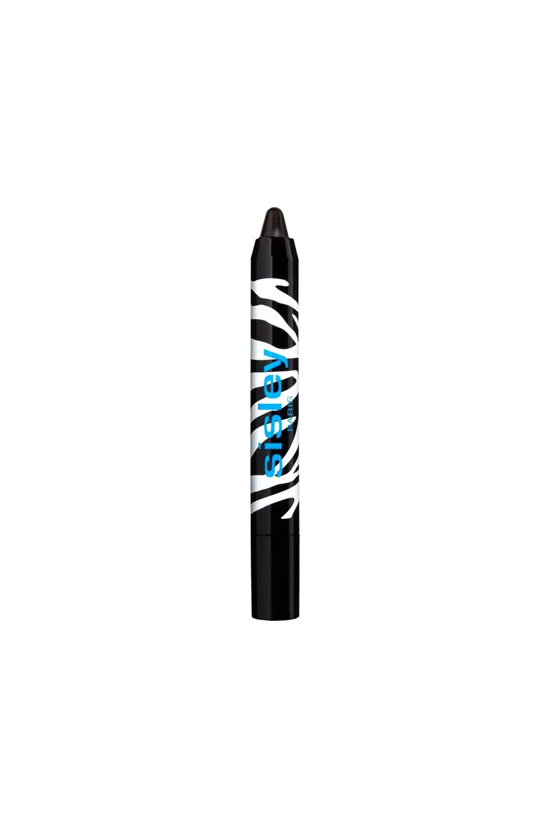 Sisley Phyto-Eye Twist 1,5 gr N°8 Black Diamond