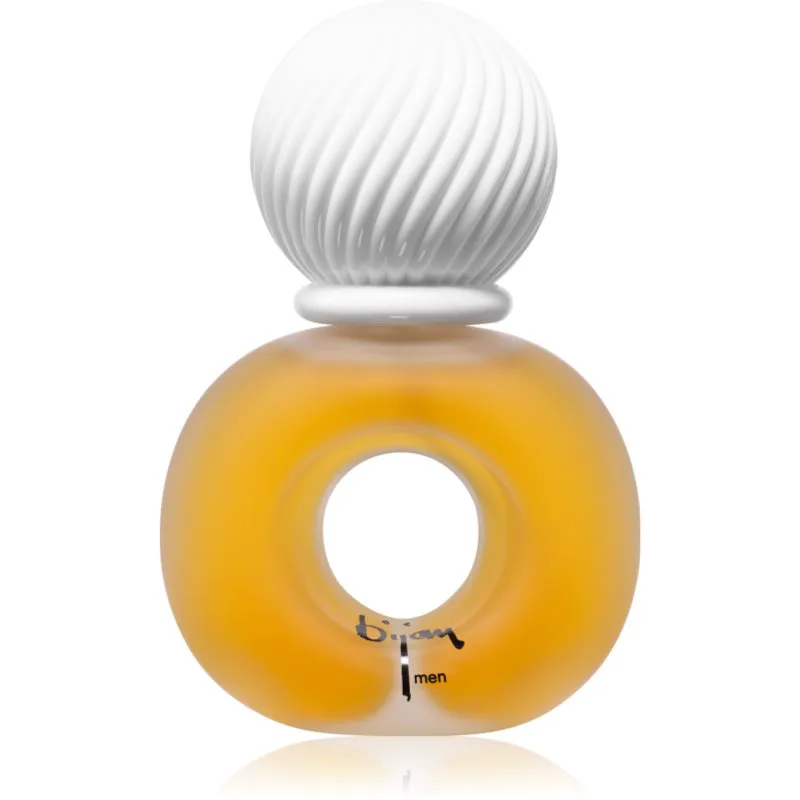 Bijan Classic Men Eau de Toilette για άντρες 75 ml