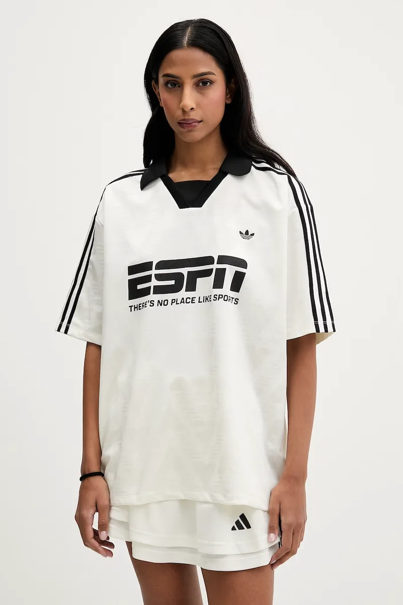 Πόλο adidas Originals