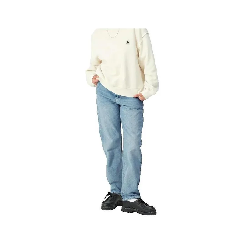 Παντελόνια Carhartt Pierce