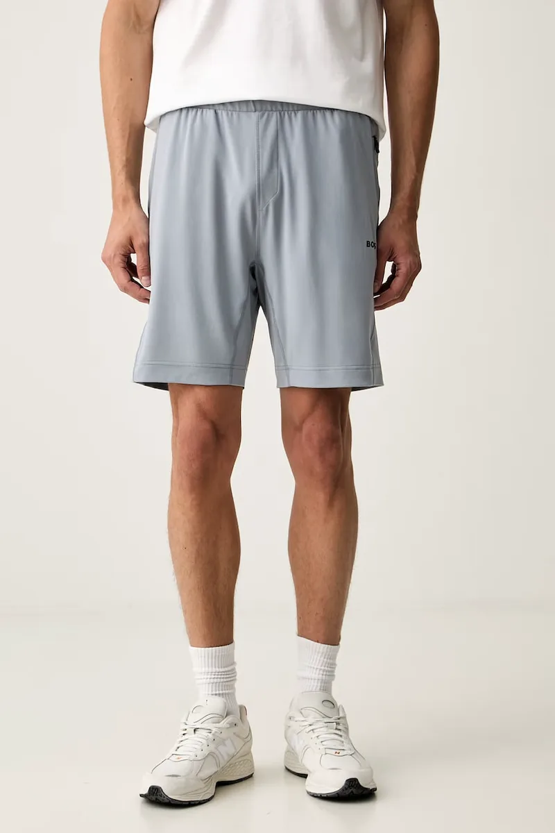 BOSS Green σορτς επίσημα Ανδρικά JT_Active Short