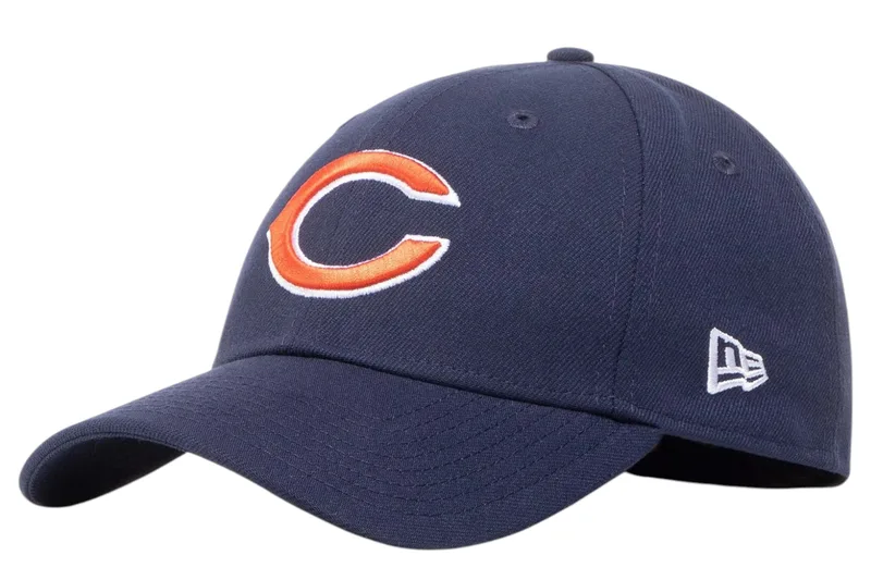 Καπέλο New Era The League Chibea Team 10517890-OTC