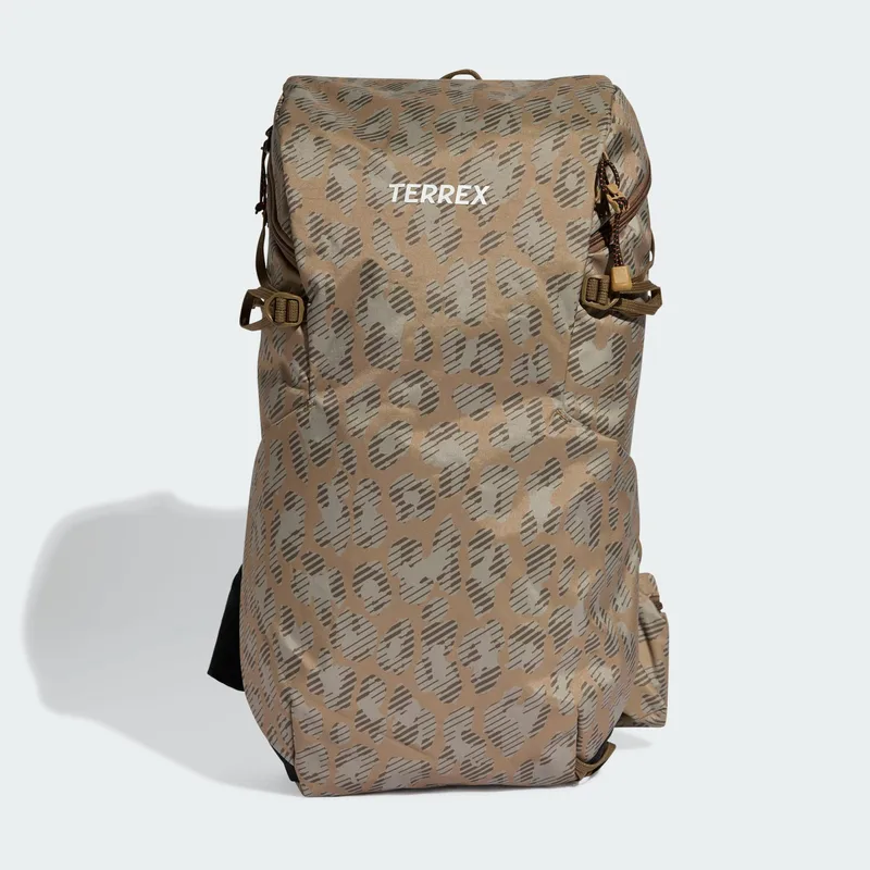 adidas Terrex Xploric Climacool Backpack 30L (9000270829_72582)
