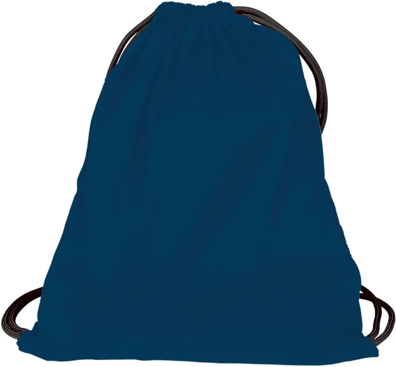 Backpack CULTURE Valento MCVACULMR Orion Navy Blue