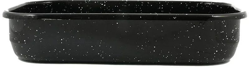 ΤΑΨΙ ESTIA ΕΜΑΓΙΕ ΑΝΤΙΚΟΛΛΗΤΙΚΟ ΟΡΘΟΓΩΝΙΟ 41Χ27X7CM