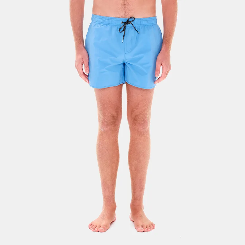 Emerson Men'S Classic Volley Shorts (9000170502_3355)