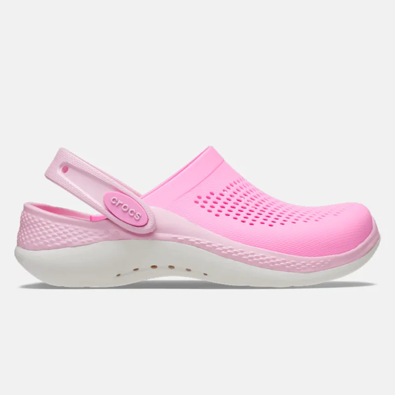 Crocs LiteRide 360 Παιδικά Σανδάλια (9000104833_59389)