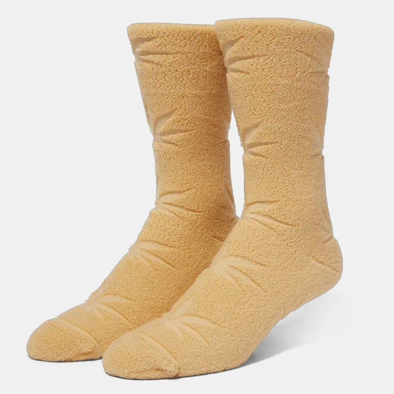 Huf Reverse Weave Plantlife Sock (9000193203_3241)