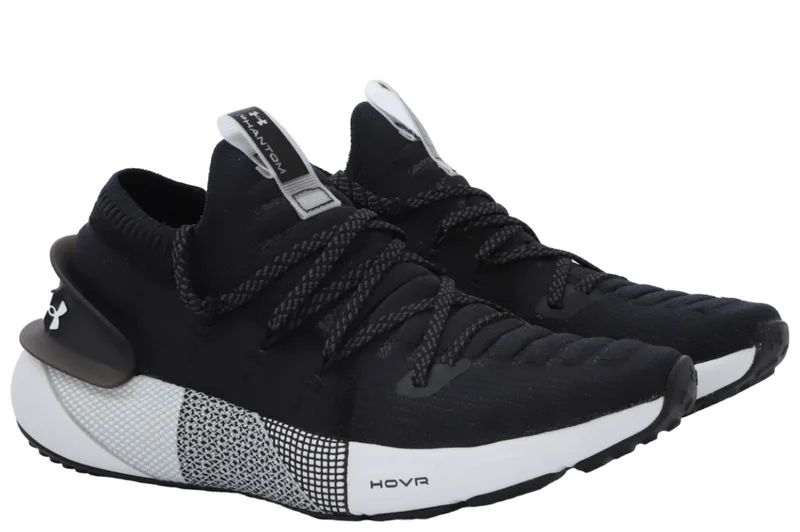 Παπούτσια Running Under Armour HOVR Phantom 3 3025517-001 Γυναικείο