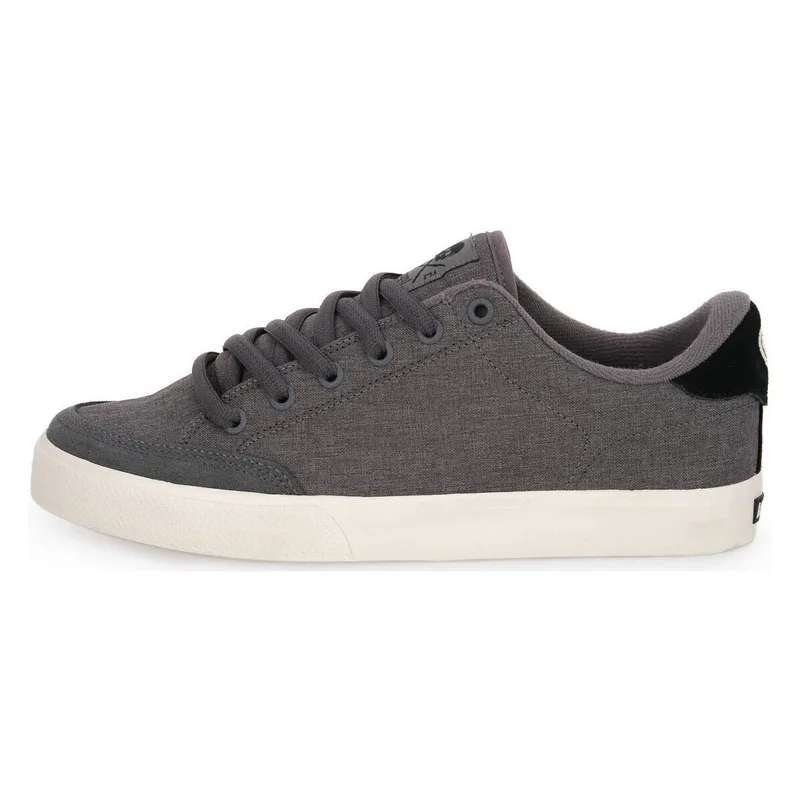 Παπούτσια Sport C1rca C1RCA AL 50 CHARCOAL OFF WHITE