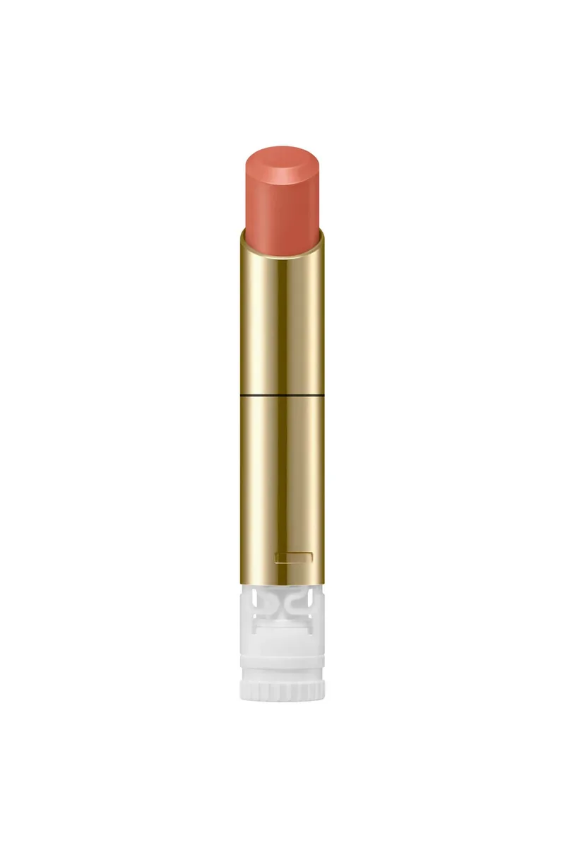 Sensai Moisture Intense Lipstick (Refill) 3,7 gr - 1296 M107