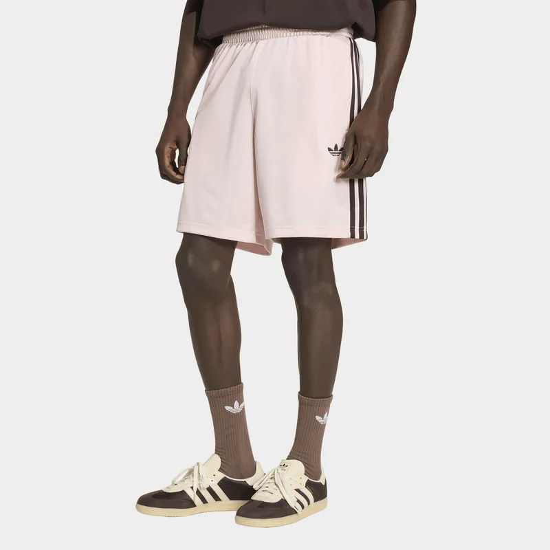 adidas Originals 3-Stripes Loose Engineered Ανδρικό Σορτς (9000261719_78074)