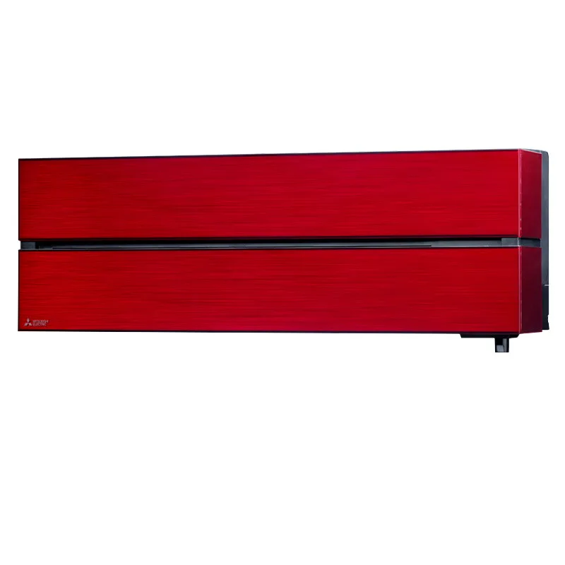 Inverteren climatik Mitsubishi Electric MSZ-LN25VGR + MUZ-LN25VG