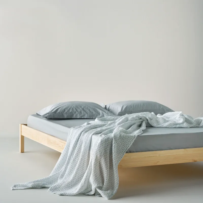 Κουβερτόριο Ημίδιπλο 180X240 Kentia Evanthia 02A (180x240)
