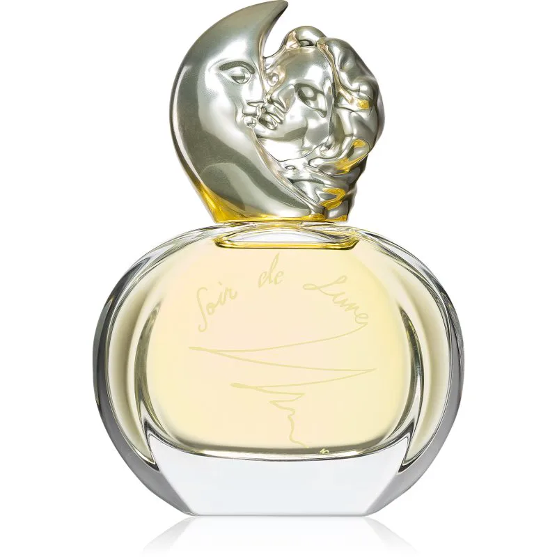 Sisley Soir de Lune Eau de Parfum για γυναίκες 30 ml