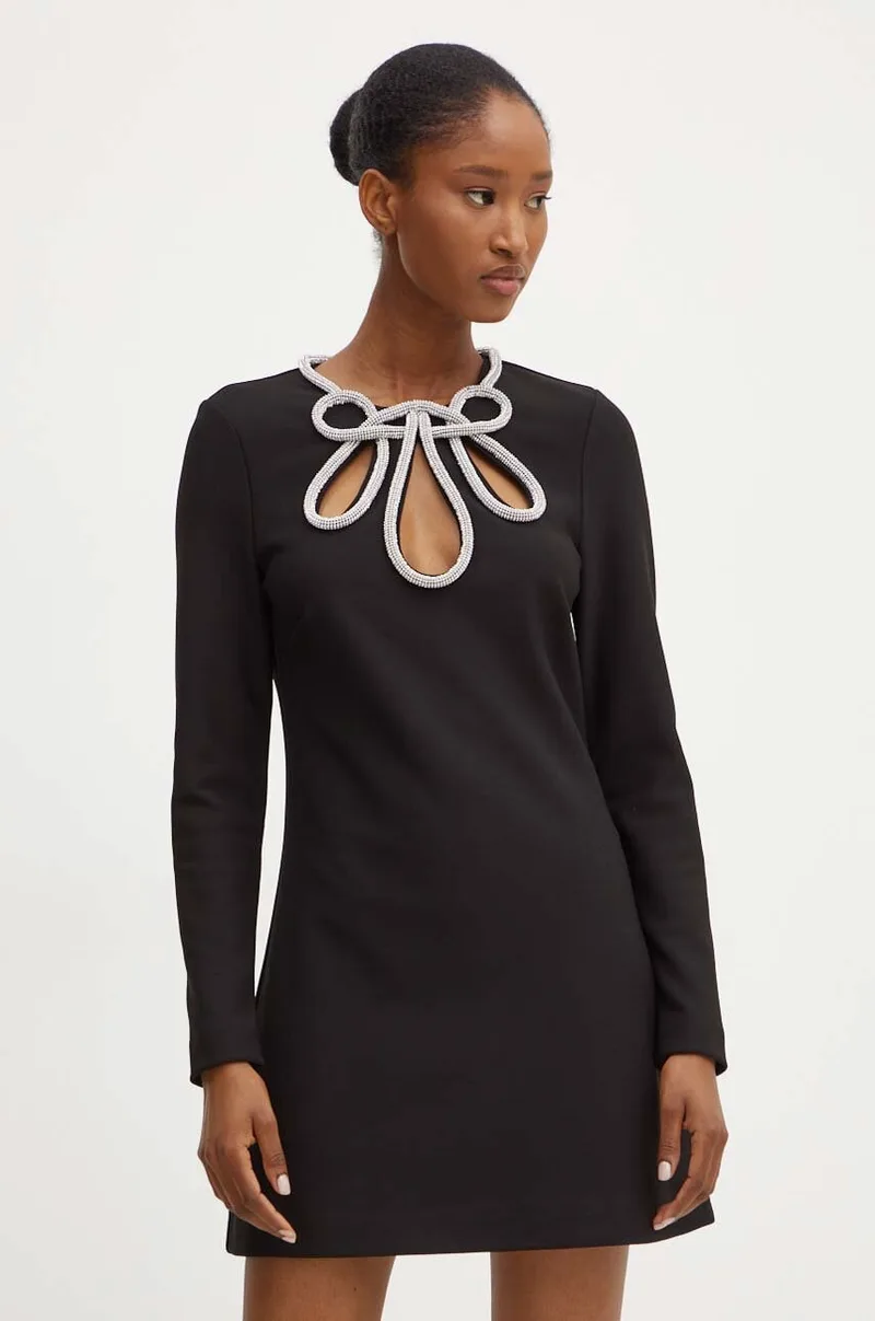 Φόρεμα Marciano by Guess GABRIELLA