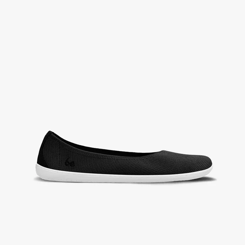 Sneakers Be Lenka Delight Black EUR 42