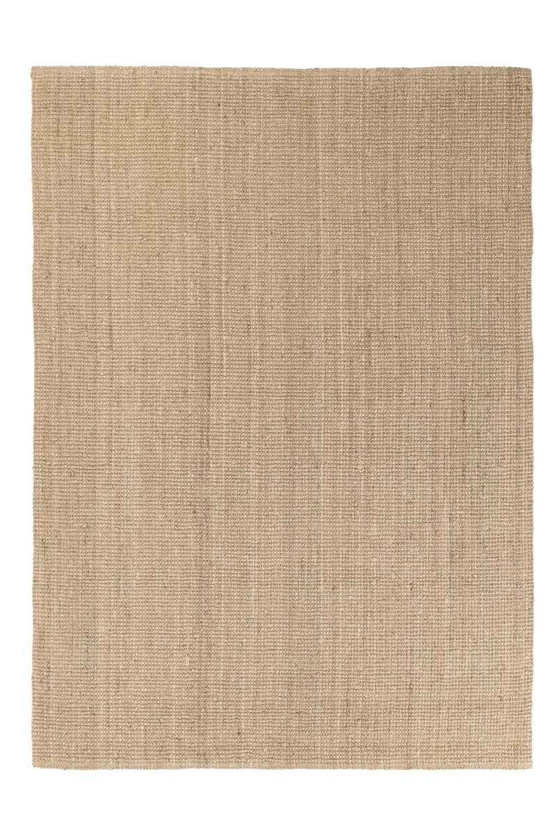 Χαλί Σαλονιού 160X230 Royal Carpet All Season Earth Natural (160x230)