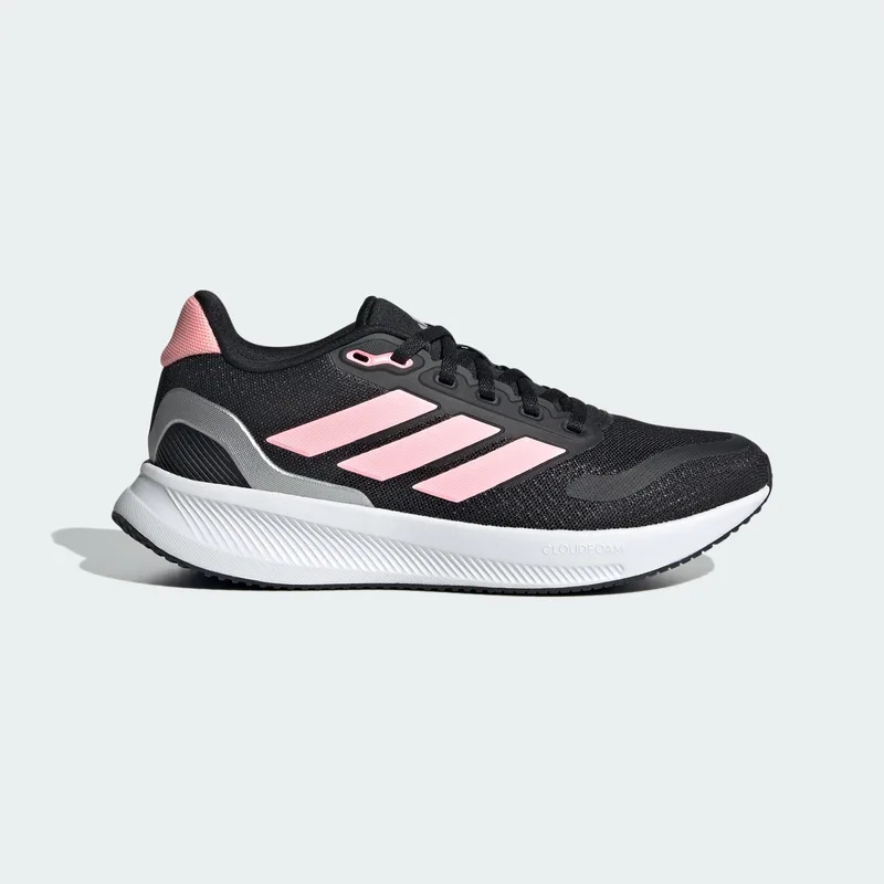 adidas Sportswear Runfalcon 5 Παιδικά Παπούτσια για Τρέξιμο (9000186944_78010)