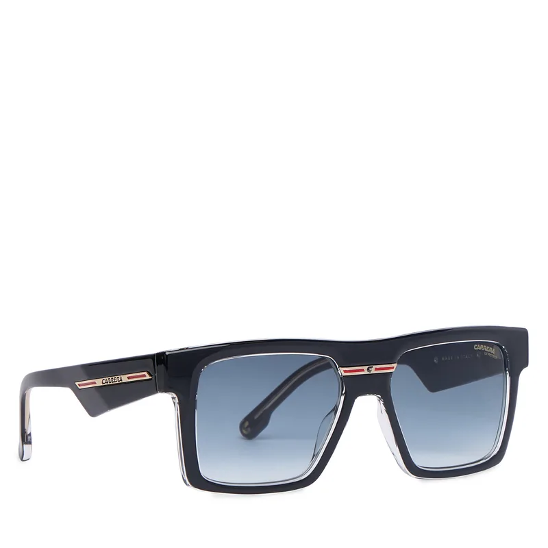 Γυαλιά ηλίου Carrera C 25/S 208713 Μαύρο