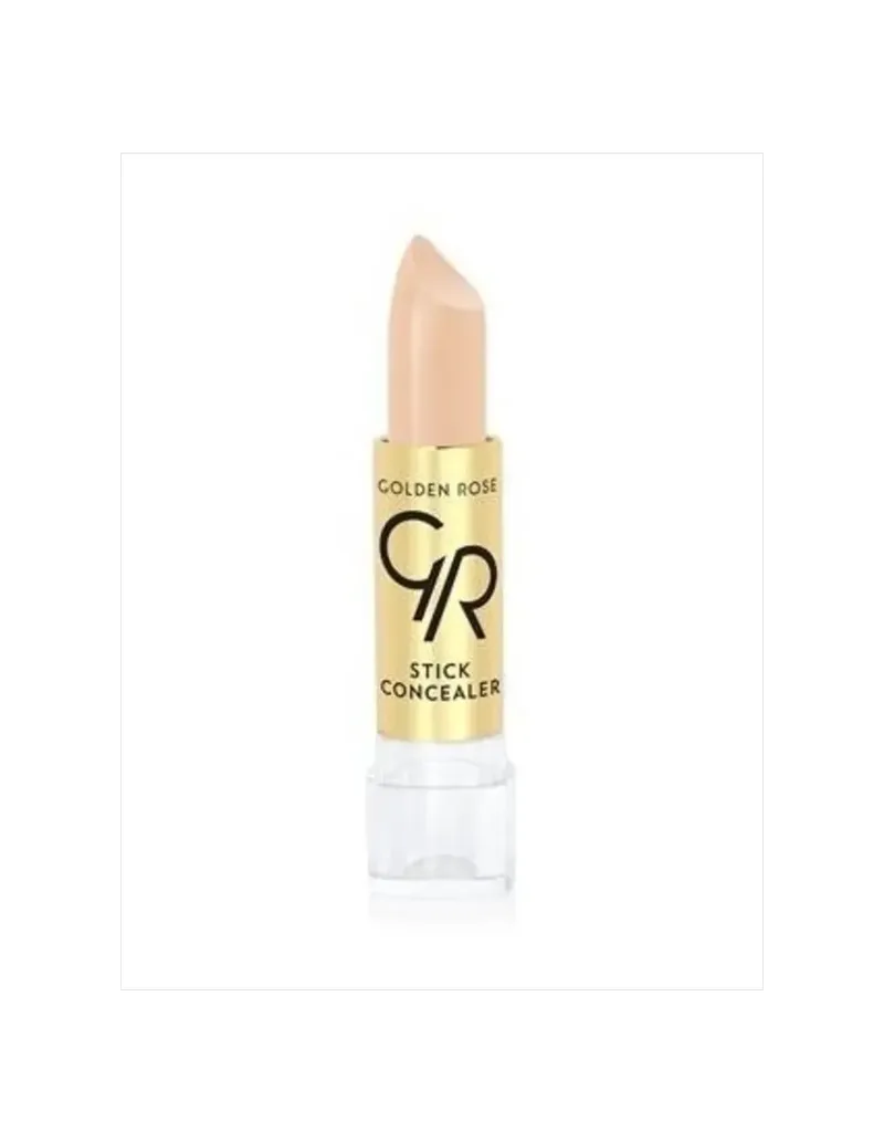 Gr Stick Concealer - 01