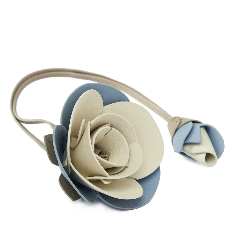 Μενταγιόν Furla WK00436 BX3175 CN 4500S Έγχρωμο