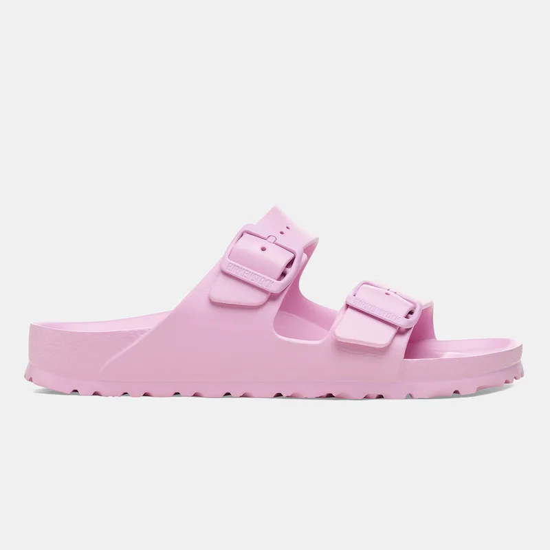 Birkenstock Arizona EVA Narrow Γυναικεία Σανδάλια (9000179754_76458)