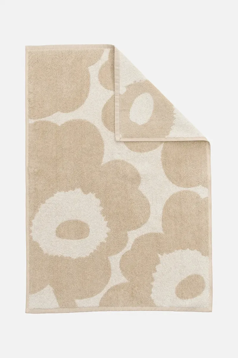 Marimekko πετσέτα βαμβακερή 50 x 70 cm
