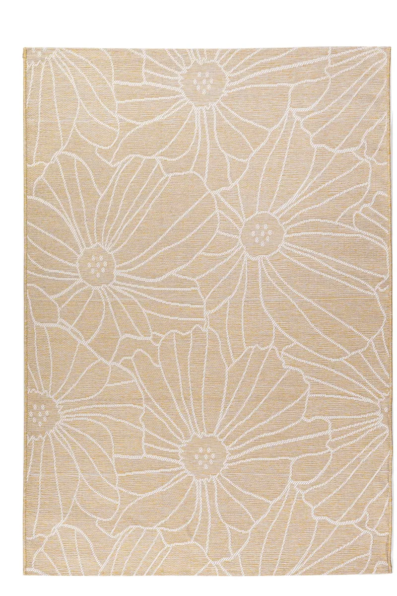Χαλί Διαδρόμου 67X240 Royal Carpet All Season Sunrise 2617 29 (67x240)