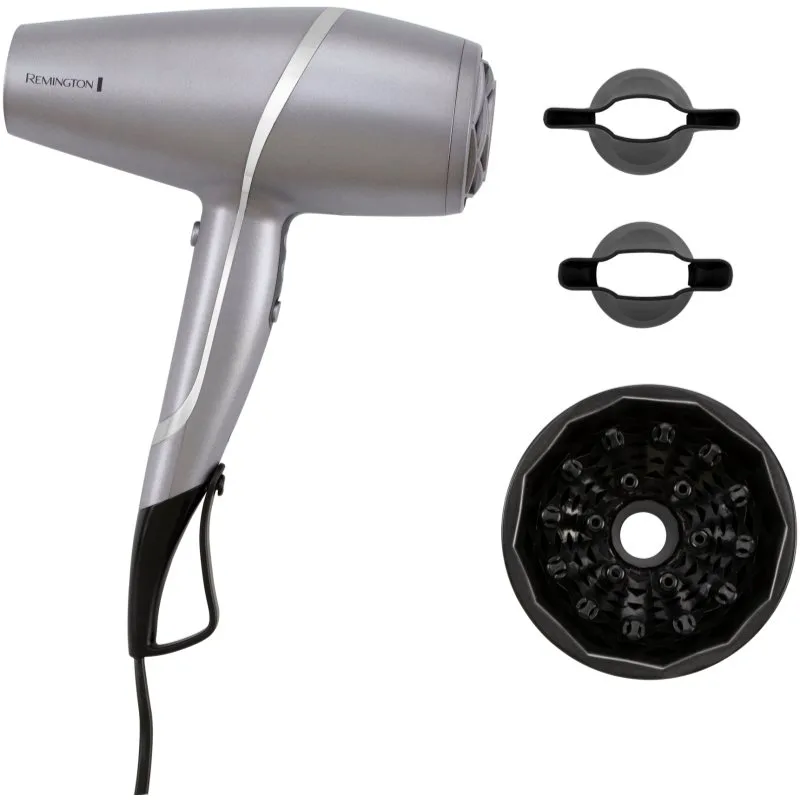 Remington PROluxe You AC9800 πιστολάκι 1 τμχ