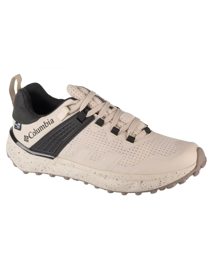 Columbia Facet 75 OutDry 2099721278