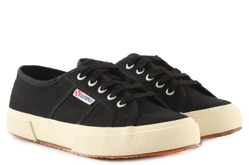 Sneaker Superga 2750 Cotu Classic S000010-999