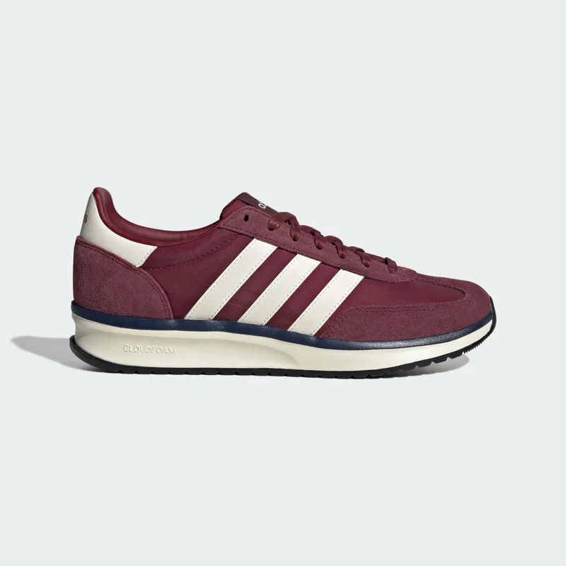 adidas sportswear M Run 70S 2.0 Shoes (9000259901_91589)