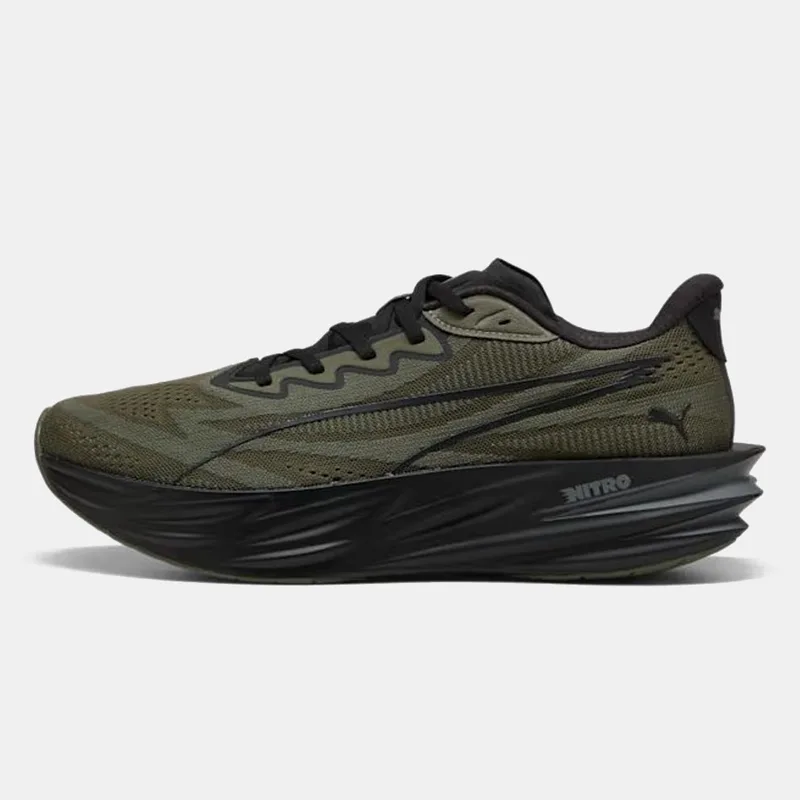 Puma M Deviate Pure Nitro (9000288796_97048)