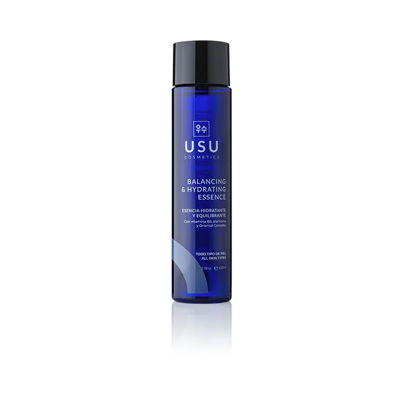 Balancing & Hydrating Essence 100ml