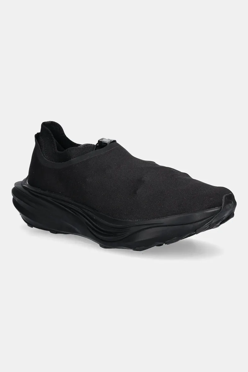 Outdoor παπούτσια Puma PUMA x Heliot Emil