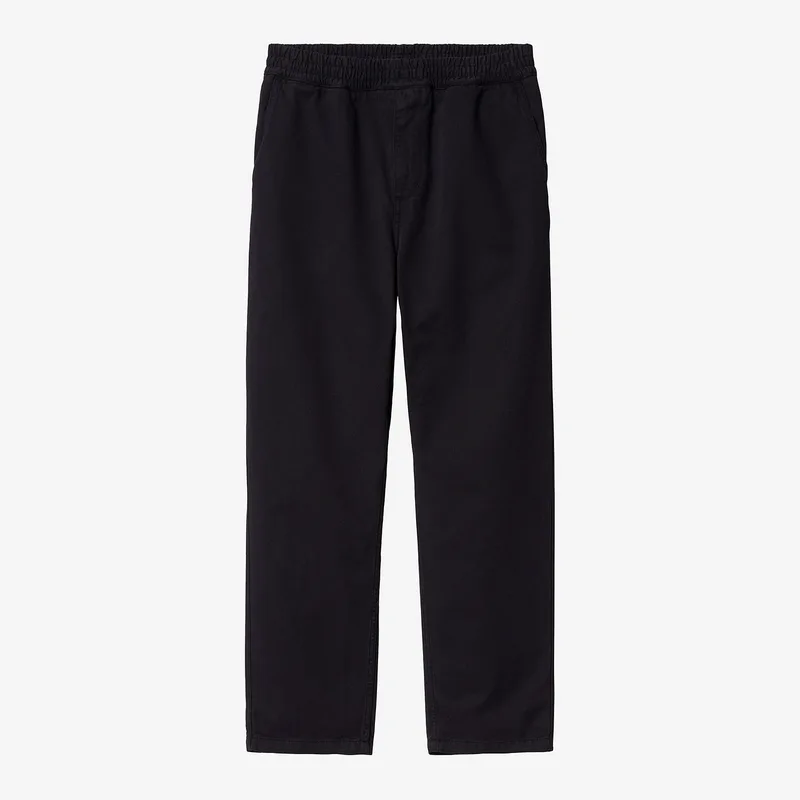 Carhartt WIP Flint Unisex Chino Παντελόνι (9000088270_1469)