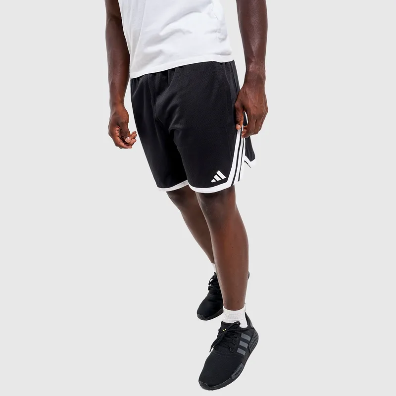 adidas Performance Evryday Pro Ανδρικό Σορτς (9000247379_1480)